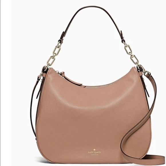 kate spade Bags Kate Spade Mulberry Street Vivian Shoulder Bag